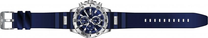 PARTS for Invicta Signature 7479