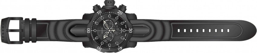 Image Band for Invicta Venom 11971