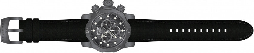 Image Band for Invicta Venom 20226