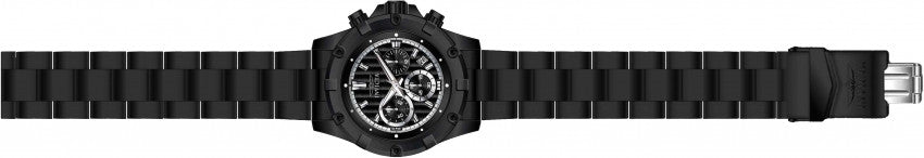 Image Band for Invicta Specialty 15608