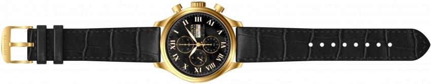 PARTS for Invicta Promo 14190