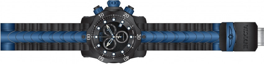 Image Band for Invicta Venom 15461