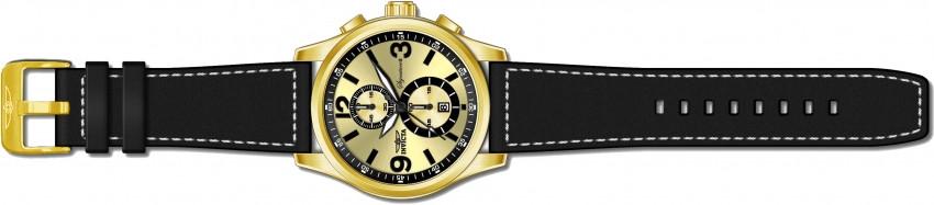 PARTS for Invicta Signature 7417