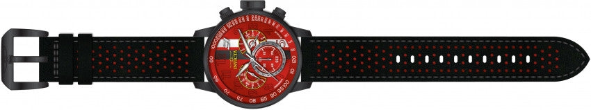 Image Band for Invicta S1 Rally 19291