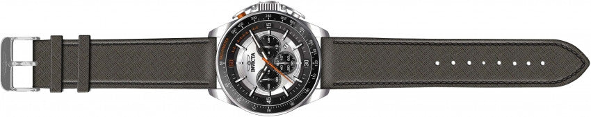 Image Band for Invicta S1 Rally 15907