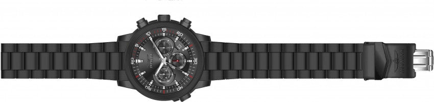 Image Band for Invicta Specialty 19242