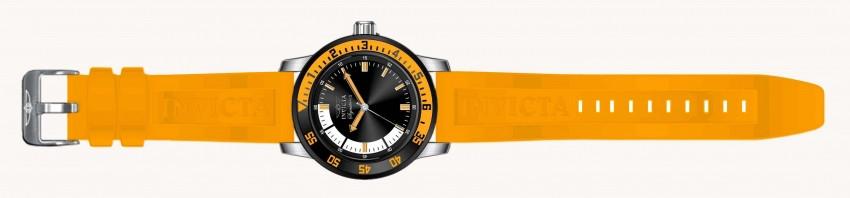 PARTS for Invicta Signature 7466
