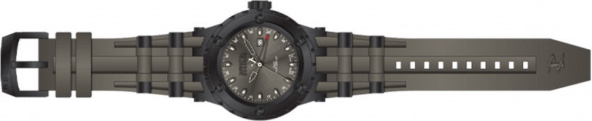 Image Band for Invicta Subaqua 12054