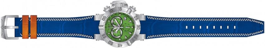PARTS for Invicta Subaqua 11628