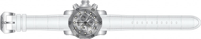 Image Band for Invicta Venom 16089