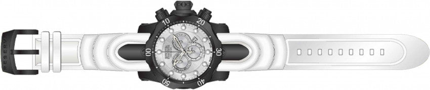 Image Band for Invicta Venom 11975