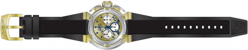 Image Band for Invicta Coalition Forces 22441