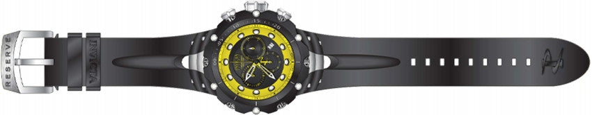 Image Band for Invicta Venom 11711