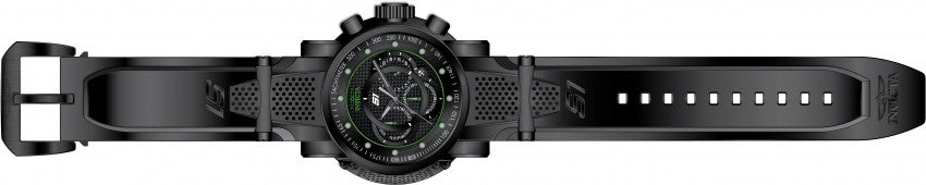 Image Band for Invicta S1 Rally 19325