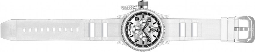 Image Band for Invicta Russian Diver 1819