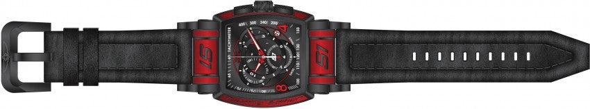 Image Band for Invicta S1 Rally 12782