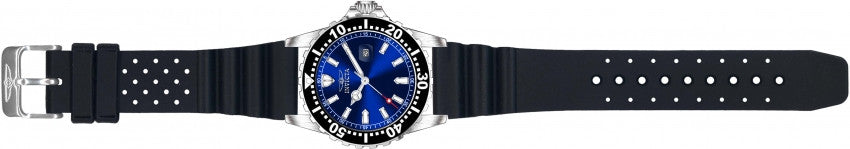 Image Band for Invicta Pro Diver 10919