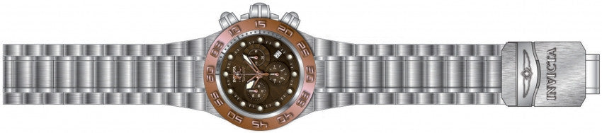 Image Band for Invicta Subaqua 10846