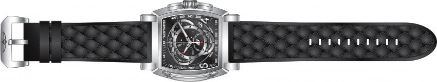 Image Band for Invicta S1 Rally 15790