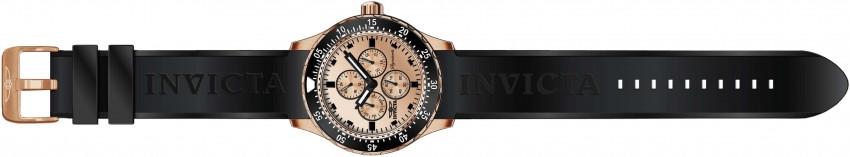 PARTS for Invicta Signature 7403
