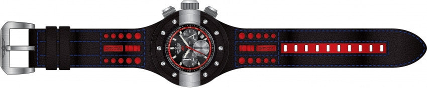 Image Band for Invicta S1 Rally 19174