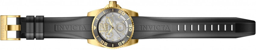 Image Band for Invicta Angel 21704