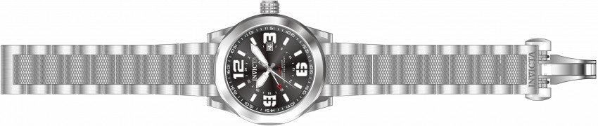 Image Band for Invicta Coalition Forces 90274