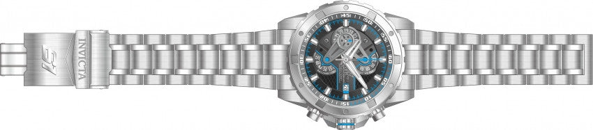 Image Band for Invicta S1 Rally 20090