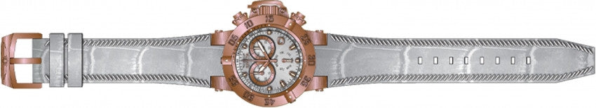 Image Band for Invicta Subaqua 11617