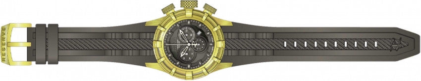 Image Band for Invicta Bolt 11815