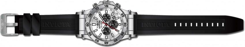 PARTS for Invicta Signature 7441