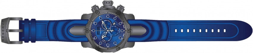 Image Band for Invicta Venom 11963