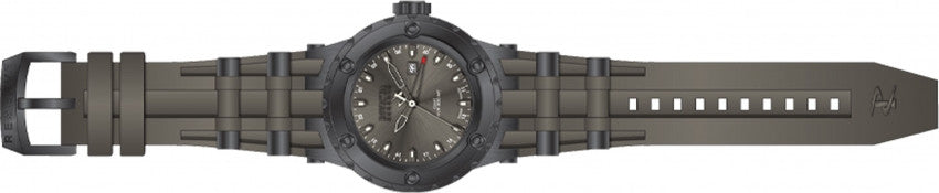 Image Band for Invicta Subaqua 12045