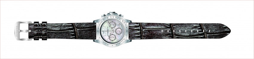 Image Band for Invicta Speedway 18383