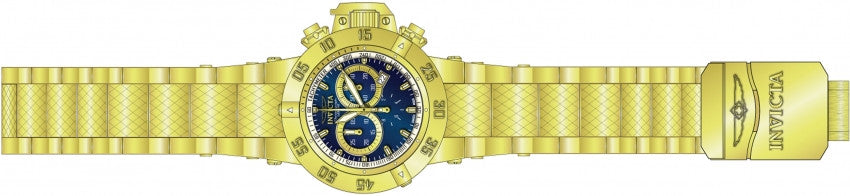 Image Band for Invicta Subaqua 14501