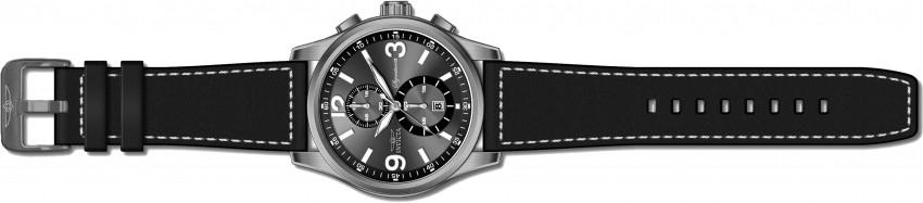 PARTS for Invicta Signature 7419