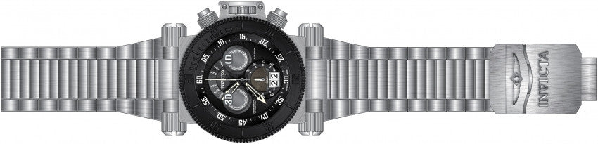 Image Band for Invicta Coalition Forces 90028
