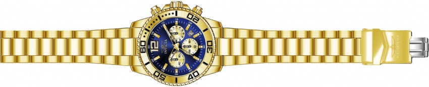 Image Band for Invicta Pro Diver 17402