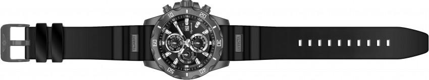 PARTS for Invicta Signature 7486