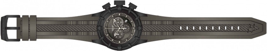 Image Band for Invicta Bolt 11828