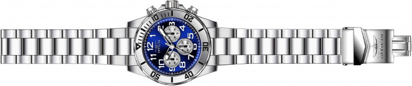 Image Band for Invicta Pro Diver 17937