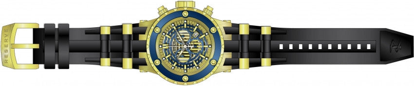 Image Band for Invicta Subaqua 16827