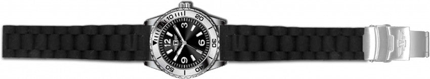 Image Band for Invicta I by Invicta IBI20031-002