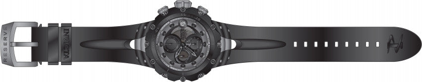 Image Band for Invicta Venom 11929