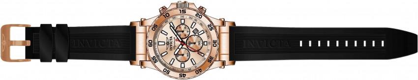 PARTS for Invicta Signature 7445