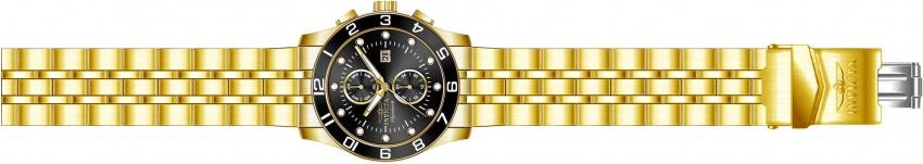 PARTS for Invicta Signature 7473