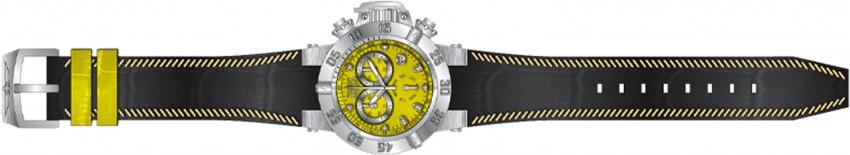 PARTS for Invicta Subaqua 11619