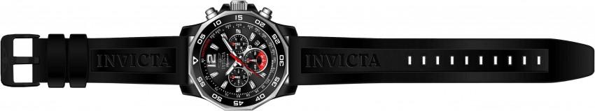 PARTS for Invicta Signature 7433