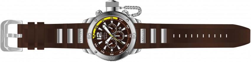 PARTS for Invicta Signature 7426