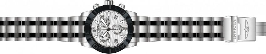 PARTS for Invicta Pro Diver 80372